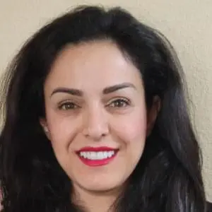 backbiome review by samantha